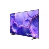 τηλεόραση Samsung, Black (UE65U8000FUXUA)