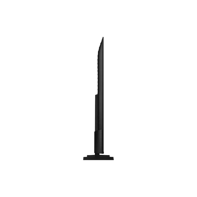 τηλεόραση Samsung, Black (UE65U8000FUXUA)