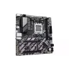 Hauptplatine Gigabyte B840M (B840M D2H)
