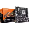 Hauptplatine Gigabyte B840M (B840M D2H)