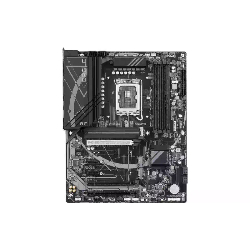 Hauptplatine Gigabyte (Z790 EAGLE)
