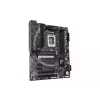 Hauptplatine Gigabyte (Z790 EAGLE)