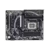 Hauptplatine Gigabyte (Z790 EAGLE)