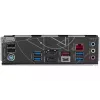 Hauptplatine Gigabyte (Z790 EAGLE)