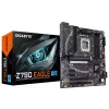 Hauptplatine Gigabyte (Z790 EAGLE)