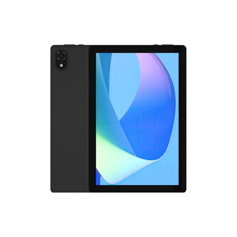 Comprimido Doogee U10, Grey (6924351647773)