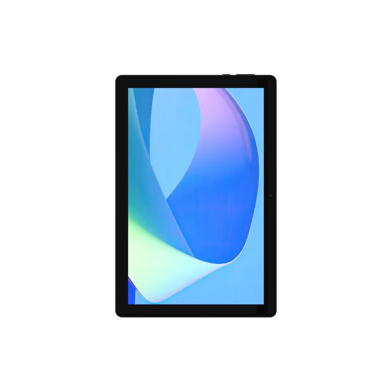 Comprimido Doogee U10, Grey (6924351647773)