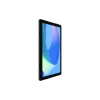 Comprimido Doogee U10, Grey (6924351647773)