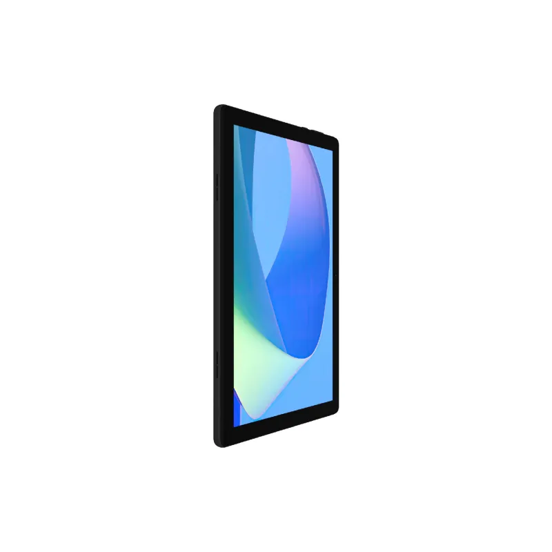 Comprimido Doogee U10, Grey (6924351647773)