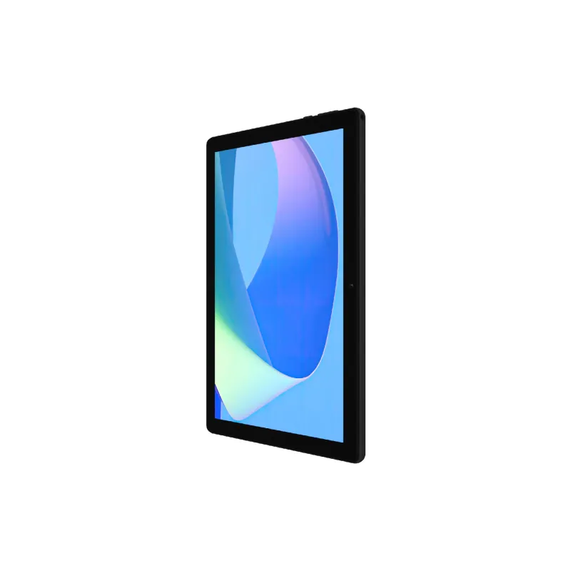 Comprimido Doogee U10, Grey (6924351647773)