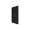 Comprimido Doogee U10, Grey (6924351647773)