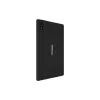 Comprimido Doogee U10, Grey (6924351647773)