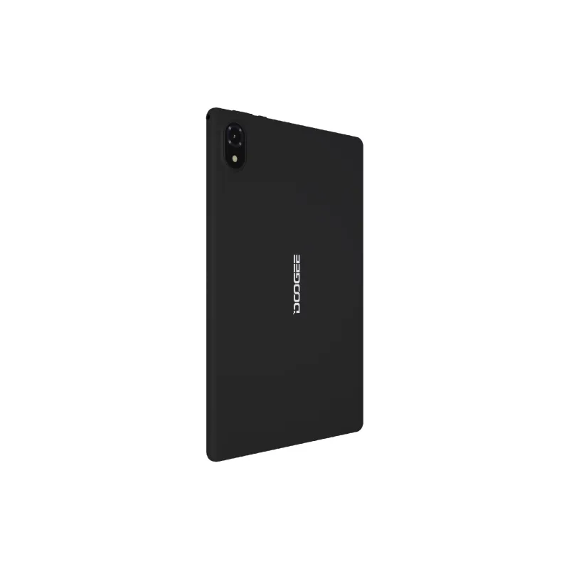 Comprimido Doogee U10, Grey (6924351647773)