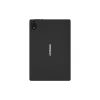 Comprimido Doogee U10, Grey (6924351647773)