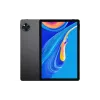 Таблет Doogee U11, Black (6923740240113)