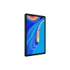Таблет Doogee U11, Black (6923740240113)