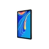 Таблет Doogee U11, Black (6923740240113)