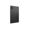 Таблет Doogee U11, Black (6923740240113)