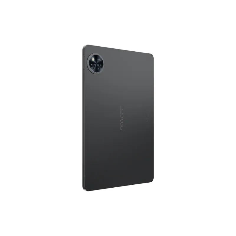 Таблет Doogee U11, Black (6923740240113)