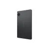 Таблет Doogee U11, Black (6923740240113)