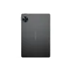Таблет Doogee U11, Black (6923740240113)
