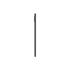 Таблет Doogee U11, Black (6923740240113)