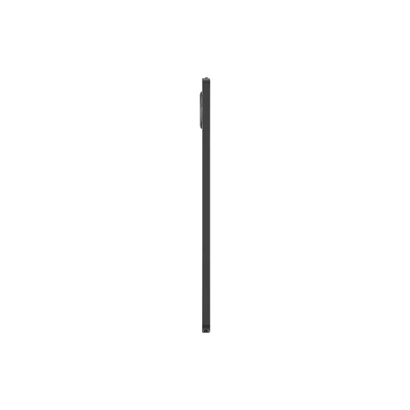 Таблет Doogee U11, Black (6923740240113)