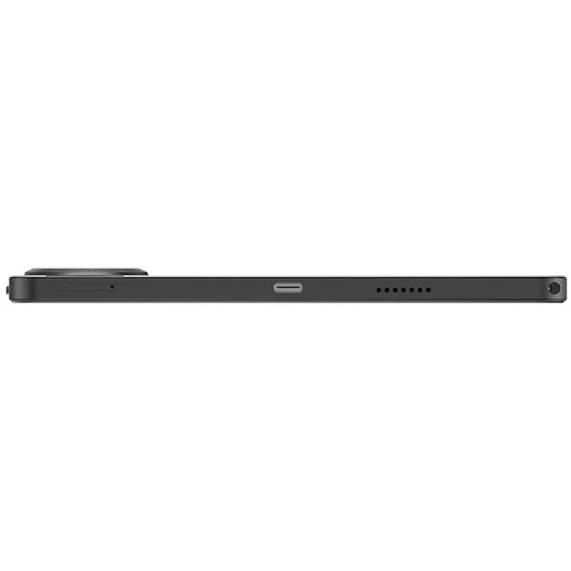 Таблет Doogee U11, Black (6923740240113)