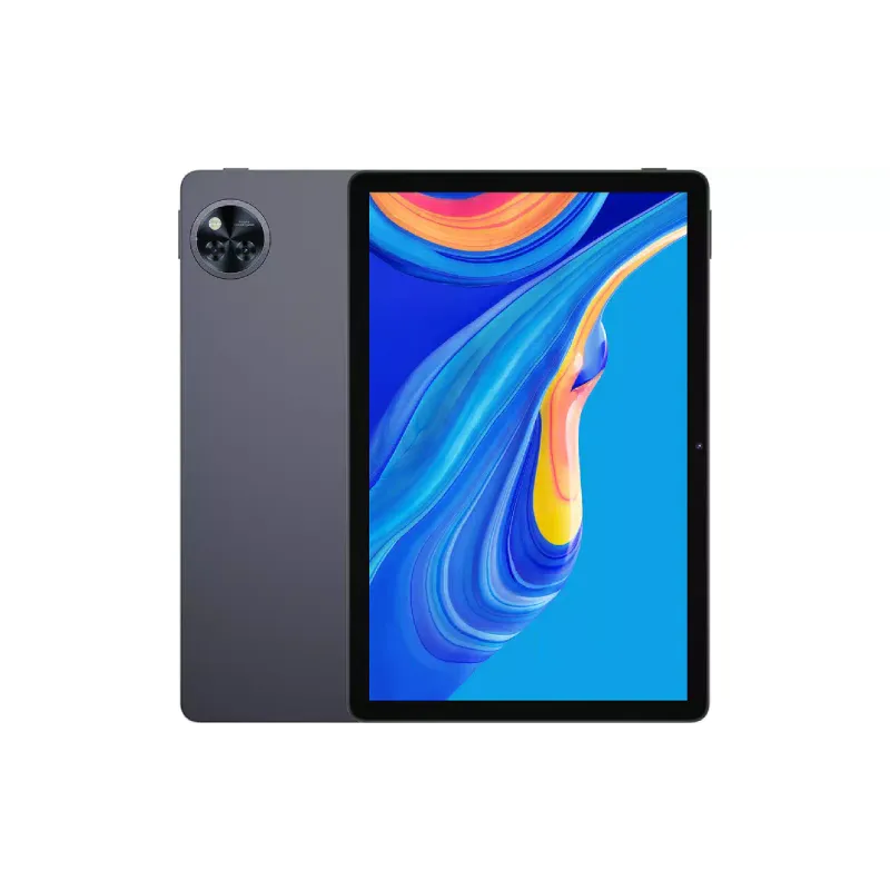 Comprimido Doogee U11, Grey (6923740240120)
