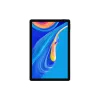 Comprimido Doogee U11, Grey (6923740240120)