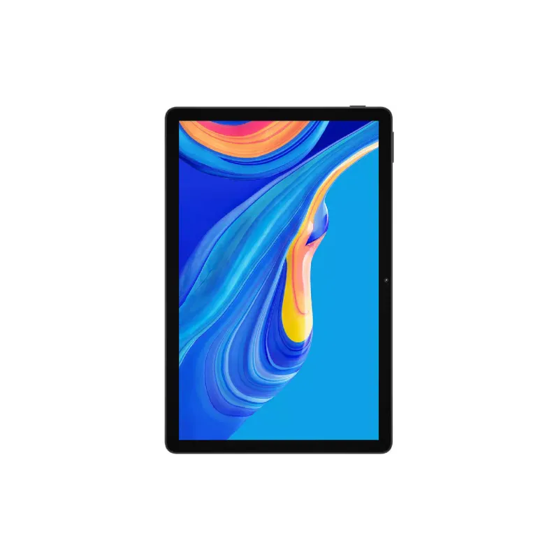 Comprimido Doogee U11, Grey (6923740240120)
