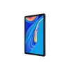 Comprimido Doogee U11, Grey (6923740240120)