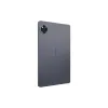 Comprimido Doogee U11, Grey (6923740240120)