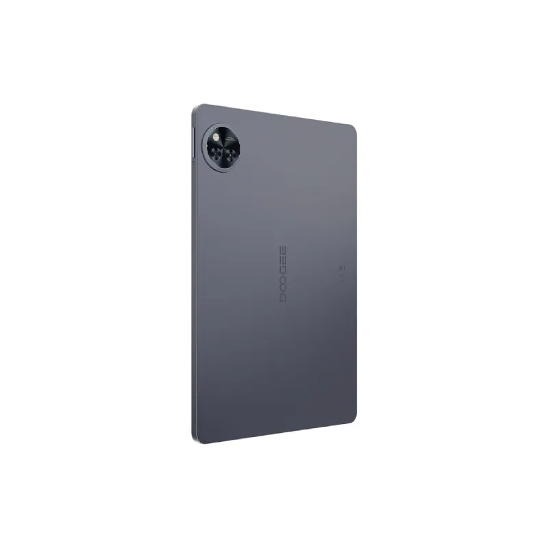 Comprimido Doogee U11, Grey (6923740240120)