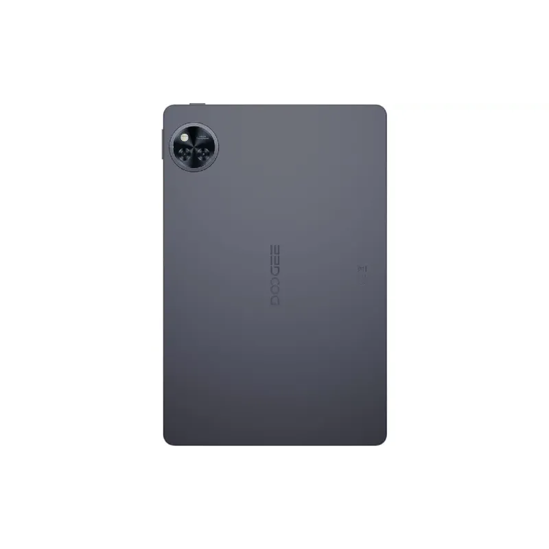 Comprimido Doogee U11, Grey (6923740240120)