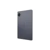 Comprimido Doogee U11, Grey (6923740240120)