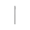 Comprimido Doogee U11, Grey (6923740240120)