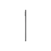 Comprimido Doogee U11, Grey (6923740240120)