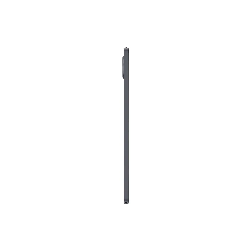 Comprimido Doogee U11, Grey (6923740240120)