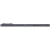 Comprimido Doogee U11, Grey (6923740240120)