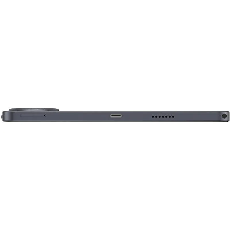 Comprimido Doogee U11, Grey (6923740240120)