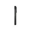 Smartphone Doogee Fire 6, Black (6923740234303)