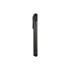 Smartphone Doogee Fire 6, Black (6923740234303)