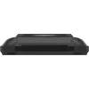 Smartphone Doogee Fire 6, Black (6923740234303)