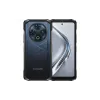 Smartphone Doogee Fire 6, Blue (6923740234310)