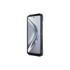Smartphone Doogee Fire 6, Blue (6923740234310)