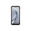 Smartphone Doogee Fire 6, Blue (6923740234310)