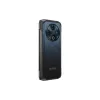 Smartphone Doogee Fire 6, Blue (6923740234310)