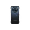 Smartphone Doogee Fire 6, Blue (6923740234310)