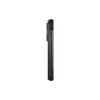 Smartphone Doogee Fire 6, Blue (6923740234310)